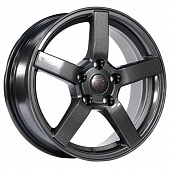 ���� R-02